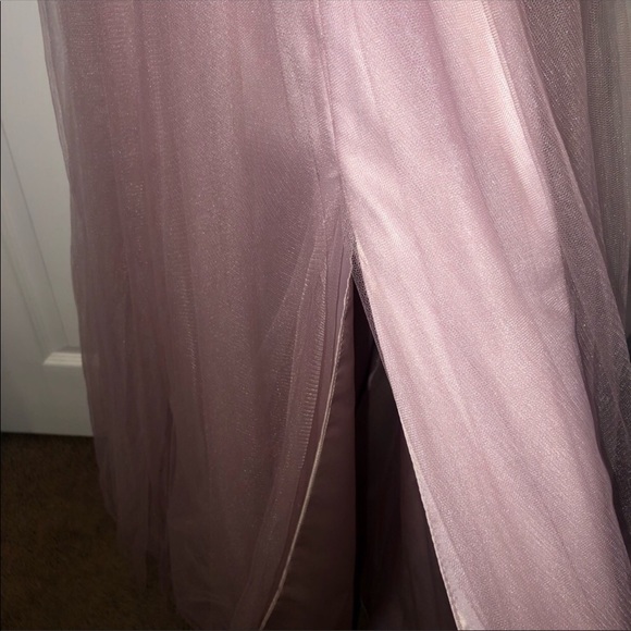 Evening Dress // prom - Picture 11 of 15